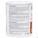 Sie sehen eine Packung Hagebutten Pulver Bio Raab 150g, Produktbild: 07 Hagebutten Pulver Bio Raab 150g, A-Nr.: 5870438 - 07