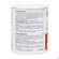 Sie sehen eine Packung Hagebutten Pulver Bio Raab 150g, Produktbild: 06 Hagebutten Pulver Bio Raab 150g, A-Nr.: 5870438 - 06