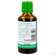 Efeu Tinktur Hedra Helix Phytopharma 50ml, A-Nr.: 5893853 - 04