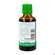 Efeu Tinktur Hedra Helix Phytopharma 50ml, A-Nr.: 5893853 - 03