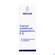 Cuprum Metallicum Praep -weleda Trituration D 6 20g, A-Nr.: 1470073 - 01