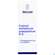 Cuprum Metallicum Praep -weleda Trituration D 6 20g, A-Nr.: 1470073 - 02