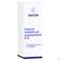 Cuprum Metallicum Praep -weleda Trituration D 6 20g, A-Nr.: 1470073 - 03