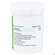Brahmi Kapseln Anatis 90st, A-Nr.: 5071677 - 04