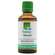 Baerlauch Tinktur Phytopharma 50ml, A-Nr.: 3173416 - 02