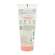 Avene Basislinie Mizellen Reinigungsgel 100ml, A-Nr.: 5939696 - 04