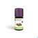 Sie sehen eine Packung Aetherische Oele Taoasis/baldini Eukalyptus Bio Im Umkarton 5ml, Produktbild: 01 Aetherische Oele Taoasis/baldini Eukalyptus Bio Im Umkarton 5ml, A-Nr.: 4237147 - 01
