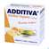 Sie sehen eine Packung Additiva Pulver Heisser Ingwer Orange 10012 10st, Produktbild: 03 Additiva Pulver Heisser Ingwer Orange 10012 10st, A-Nr.: 5810123 - 03
