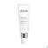 Sie sehen eine Packung Sonnenprodukte Dr.babor Protecting Cellular Balm Spf50 47701 50ml, Produktbild: 01 Sonnenprodukte Dr.babor Protecting Cellular Balm Spf50 47701 50ml, A-Nr.: 5579507 - 01