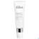 Sie sehen eine Packung Sonnenprodukte Dr.babor Protecting Cellular Balm Spf50 47701 50ml, Produktbild: 02 Sonnenprodukte Dr.babor Protecting Cellular Balm Spf50 47701 50ml, A-Nr.: 5579507 - 02