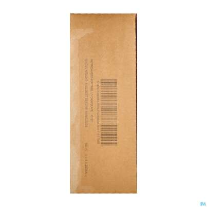 Sie sehen eine Packung Fortimel 1.5kcal 200ml Schoko 24st, Produktbild: 07 Fortimel 1.5kcal 200ml Schoko 24st, A-Nr.: 3237576 - 07