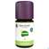 Sie sehen eine Packung Taoasis Baldini Bio Teebaum 5ml, Produktbild: 02 Taoasis Baldini Bio Teebaum 5ml, A-Nr.: 4237130 - 02