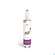 Taoasis Zirbe Raumspray 50ml, A-Nr.: 4543588 - 04
