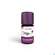 Aetherische Oele Taoasis Bio/demeter Lavendel Fein 5ml, A-Nr.: 3164334 - 04