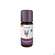 Taoasis Lavendelöl Fein Bio/demeter 10ml 10ml, A-Nr.: 4052755 - 04
