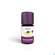 Sie sehen eine Packung Aetherische Oele Taoasis Bio Ingwer 5ml, Produktbild: 02 Aetherische Oele Taoasis Bio Ingwer 5ml, A-Nr.: 3494965 - 02