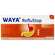 Waya Stopreflux Orale Suspension Zum Direkten Gebrauch 14st, A-Nr.: 5608108 - 01