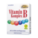 Espara Vitamin B-Komplex Kapseln, A-Nr.: 2483557 - 01