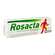 Rosacta Creme 90g, A-Nr.: 4462803 - 02