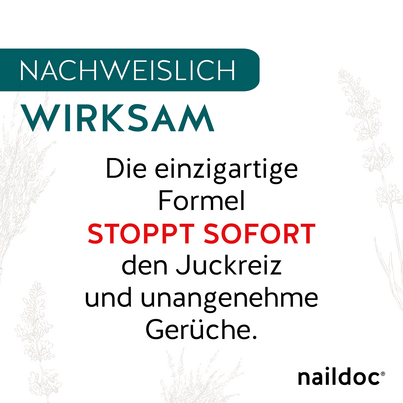 naildoc® +FOOT Fußpilz- Spray, A-Nr.: 5629464 - 03