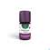 Sie sehen eine Packung Taoasis Duftmischung Bio Erkaeltungsduft Forte 5ml, Produktbild: 05 Taoasis Duftmischung Bio Erkaeltungsduft Forte 5ml, A-Nr.: 5384287 - 05