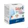 Aboca Golamir 2act Lutschtabl Ab 6 Jahren Halsschmerzen 20st, A-Nr.: 5571888 - 03