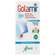 Sie sehen eine Packung Aboca Golamir 2act Spray Ohne Alkohol Halsschmerzen Ab 1jahr 30ml, Produktbild: 01 Aboca Golamir 2act Spray Ohne Alkohol Halsschmerzen Ab 1jahr 30ml, A-Nr.: 5571894 - 01