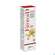 Sie sehen eine Packung Aboca Neofitoroid Bio Salbe Tube Haemorrhoiden Ab 12j. 40ml, Produktbild: 02 Aboca Neofitoroid Bio Salbe Tube Haemorrhoiden Ab 12j. 40ml, A-Nr.: 5571954 - 02