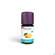 Taoasis Baldini Bioaroma Orange Demeter 5ml, A-Nr.: 4621213 - 02