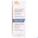 Sonnenprodukte Ducray Melascreen Creme Spf 50+ Neu 50ml, A-Nr.: 5712432 - 03
