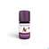 Aetherische Oele Taoasis Bio Latschenkiefer 5ml, A-Nr.: 4372603 - 04
