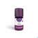 Taoasis Duftmischung Bio Anti Stress 5ml, A-Nr.: 5374662 - 02