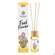 Taoasis Baldini Raumduftset Feelfreude 50ml, A-Nr.: 5576124 - 03
