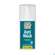 Anti-muecken Spray -taoasis Aries Hautspray 100ml, A-Nr.: 4746446 - 05