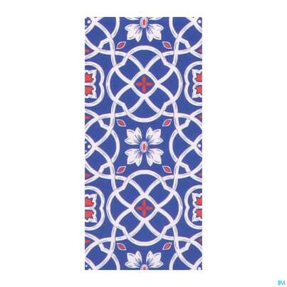 Seifen Roger &amp; Gallet Wellbeing/soap Bois De Santal 100g, A-Nr.: 5733517 - 04