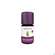 Aetherische Oele Taoasis Bio Palmarosa 5ml, A-Nr.: 3496450 - 01