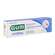 Sie sehen eine Packung Gum Pflege B.mundtrockenheit Hydral Feuchtigkeitsgel 6000 50ml, Produktbild: 04 Gum Pflege B.mundtrockenheit Hydral Feuchtigkeitsgel 6000 50ml, A-Nr.: 4335967 - 04