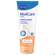 Molicare Skin Handcreme 200ml, A-Nr.: 4738010 - 02