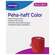 Peha-haft Color Latexfrei Red 20mx 10cm 1st, A-Nr.: 3879814 - 03