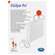 Schlauchverband Stuelpa/fix Netz Gr 5 Kopf-kinderrumpf 25m, A-Nr.: 1734603 - 01