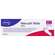 Sie sehen eine Packung Untersuchungshandschuhe Peha/soft/puderfrei Nitrile Unsteril White Xl 180st, Produktbild: 01 Untersuchungshandschuhe Peha/soft/puderfrei Nitrile Unsteril White Xl 180st, A-Nr.: 3994076 - 01