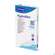 Wundverband Hydrofilm 12x 25cm 25st, A-Nr.: 3697154 - 02
