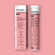 Sie sehen eine Packung femidoc UROEXPRESS FIZZ Brausetabletten, Produktbild: 02 femidoc UROEXPRESS FIZZ Brausetabletten, A-Nr.: 5876889 - 02