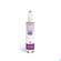Taoasis Raumspray Keine Angst Kids Demeter 50ml, A-Nr.: 5998629 - 01