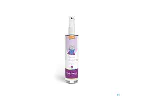 Taoasis Raumspray Keine Angst Kids Demeter 50ml, A-Nr.: 5998629 - 01