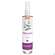 Sie sehen eine Packung Taoasis Hydrolat Pfefferminze Demeter Deutschland 50ml, Produktbild: 02 Taoasis Hydrolat Pfefferminze Demeter Deutschland 50ml, A-Nr.: 5998865 - 02