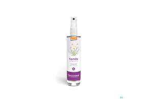 Taoasis Hydrolat Kamille Demeter Deutschland 50ml, A-Nr.: 5998813 - 01