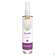 Sie sehen eine Packung Taoasis Hydrolat Kamille Demeter Deutschland 50ml, Produktbild: 02 Taoasis Hydrolat Kamille Demeter Deutschland 50ml, A-Nr.: 5998813 - 02