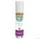 Sie sehen eine Packung Taoasis Erkaltungsroll On Kids Demeter 10ml, Produktbild: 02 Taoasis Erkaltungsroll On Kids Demeter 10ml, A-Nr.: 5998606 - 02