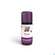Taoasis Basisoel Bio Mandel Mini 10ml, A-Nr.: 5998776 - 01